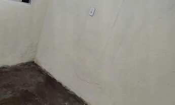 Imagem 4: Aluguel Quarto com aluguel por R$350 /mês