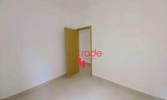 Imagem 2: Casa em Condomínio à Venda de 03 Quartos no Bairro Alto do Castelo em Ribeirão Preto. Exce