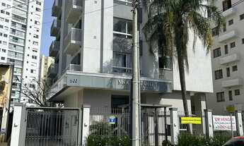 Imagem 3: Apartamento em Jardim Europa