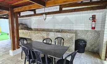 Imagem 6: Apartamento para Locação em Rosarinho