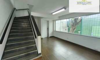 Imagem 7: Galpão Industrial está localizado no bairro Vila Independência com 1.380,00 M²