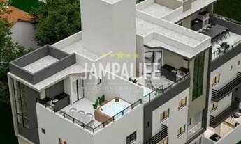 Imagem 4: Ótimo apartamento no Bessa