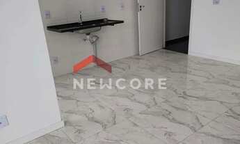 Imagem: Apartamento em Rua Filipe Bandeira - Vila