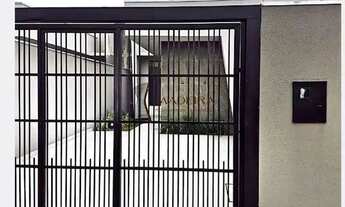 Imagem 10: Oportunidade casa Sarandi jd cerejeiras