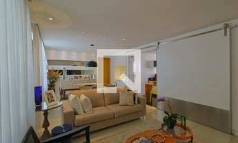 Imagem 6: Apartamento à Venda - União, 4 Quartos, 135 m2