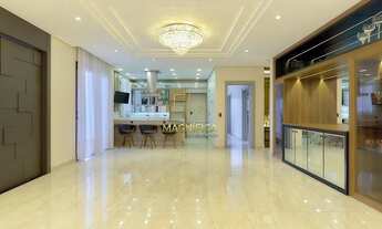 Imagem 6: Casa em Santa Felicidade Se você busca conforto, sofisticação e contato com a natureza, es