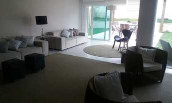 Imagem 5: Casa com 4 dormitórios à venda, 250 m² por R$ 2.900.000,00 - Centro - Armação dos Búzios/R