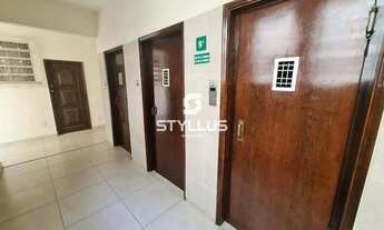 Imagem 6: Botafogo Apartamento com 1 dormitório