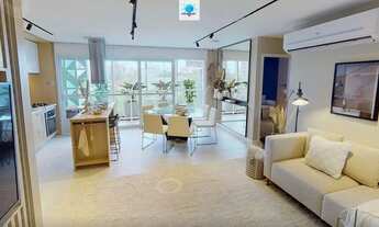 Imagem 5: Apartamento à venda no Gran 29