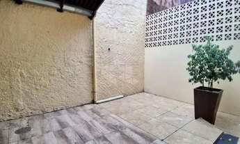 Imagem 2: Casa em Condomínio 147M² - para Alugar