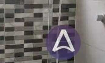 Imagem 3: Apartamento com 1 dormitório à venda, 36 m² por R$ 274.900,00 - Campeche - Florianópolis/S