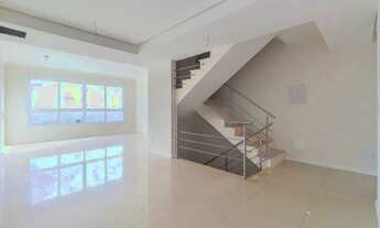 Imagem 5: Casa com 3 dormitórios para alugar, 197 m² no bairro Espírito Santo - Porto Aleg