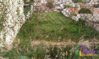 Imagem 4: TERRENO - JARDIM NOVO MUNDO - SP