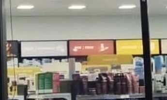 Imagem: Farmácia estoque 600 mil venda oportunidade