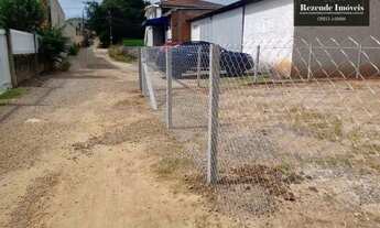Imagem 6: Excelente terreno a venda em Campo Magro