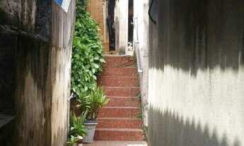 Imagem 2: Terreno residencial/comercial - Teles de Menezes