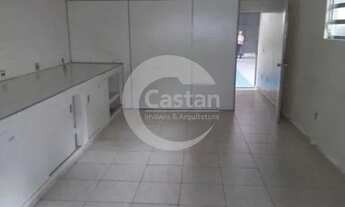 Imagem 4: Galpão/Depósito/Armazém em Mooca