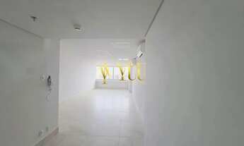 Imagem 4: Sala Comercial à Venda no Orion Complex O Endereço Mais Sofisticado de Goiânia