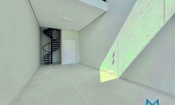 Imagem 4: Sala para alugar, 50 m² - Rua Fernando de Noronha, n°1029, Centro - Londrina/PR