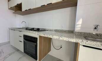 Imagem 7: Apartamento com 2 quartos para Locação, Vila Progresso - Sorocaba