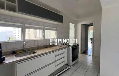 Imagem 12: Apartamento para Alugar no Domo Home- Centro de São Bernardo do Campo