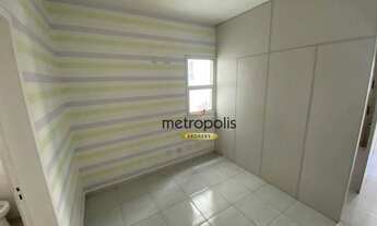 Imagem: Sala à venda, 36 m² por R$ 200.000,00