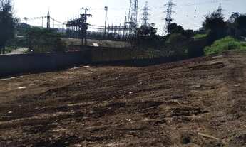 Imagem 5: LOTES NO BAIRRO TABOÃO