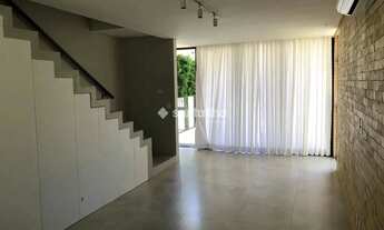 Imagem 4: Casa com 2 quartos à venda, 115m² - Rio Tavares - Florianópolis/SC