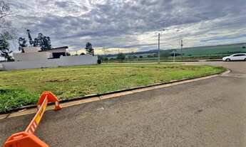 Imagem 3: VENDO LOTE CONDOMÍNIO TERRAS APHAVILLE