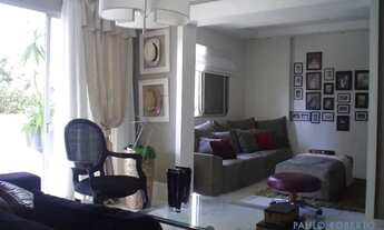 Imagem 2: APARTAMENTO - PERDIZES - SP