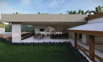 Imagem 6: Casa à venda em Igarapé Condomínio Fazenda Solar