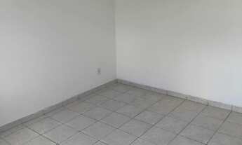 Imagem 5: Aluga-se Sobrado Parte de Cima com 03 dorm. no Jd. Amanda II - Ótima localização