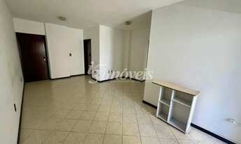 Imagem 5: Apartamento para locação anual, com 2 quartos (sendo uma suíte), 1 vaga de garagem, Reside