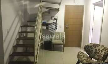 Imagem 7: Casa à venda com 150,00m² e 3 quartos em Recreio dos Bandeirantes, Rio de Janeiro - RJ