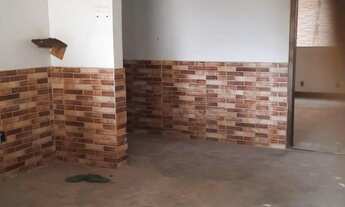 Imagem 3: Excelente lote de 350m² na rua 4 de Vicente Pires