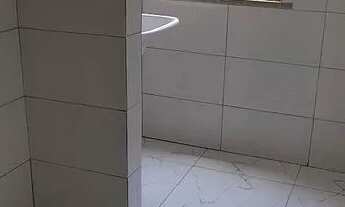 Imagem: Apartamento excelente localização