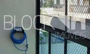 Imagem 3: Recreio dos Bandeirantes