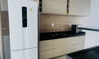 Imagem: Aluguel de Casa no Cidade Jardim Marabá