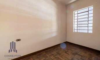 Imagem 7: Sobrado com 4 dormitórios para alugar, 150 m² por R$ 3.720,00/mês - Bacacheri - Curitiba/P