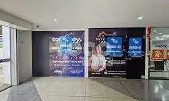 Imagem: Loja para aluguel, Saraiva - Uberlândia/MG