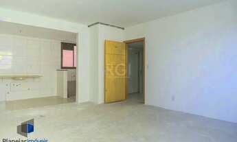 Imagem 2: Apartamento de 3 dormitórios 1 vaga - Chácara das Pedras