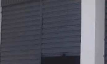 Imagem 2: Ponto Comercial Novíssimo!!!