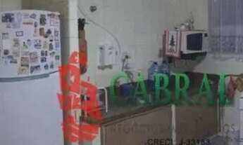 Imagem 3: Sobrado com 3 dormitórios, 144 m² - venda por R$ 1.900.000,00 ou aluguel por R$ 8.595,00/m