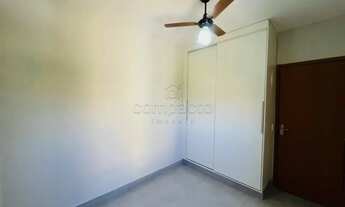 Imagem 7: Apartamento Padrão em São José do Rio Preto