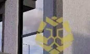 Imagem 3: Sobrado com 2 dormitórios à venda, 148 m² por R$ 1.070.000,00 - Hauer - Curitiba/PR