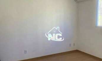 Imagem 5: Apartamento com 2 quartos à venda, 41 m² por R$ 190.000 - Vila Lage - São Gonçalo/RJ