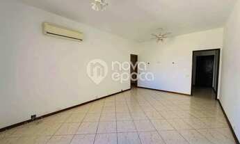 Imagem 4: Botafogo Apartamento com 3 dormitórios