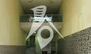 Imagem 4: Loja para Locação, Vl Prudente São Paulo/SP!