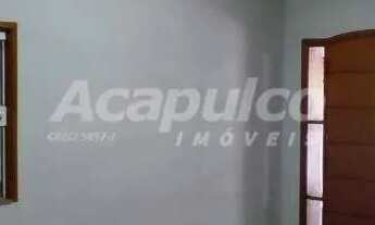 Imagem 4: Casa para alugar com 3 quartos no Jardim Brasil em Americana SP