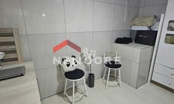 Imagem 7: Casa em Rua João Alberto Dambroz - Diamantino - Caxias do Sul/RS